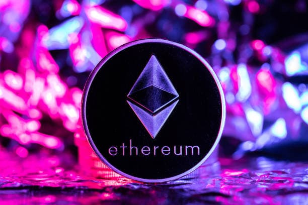 Secure the Ethereum network.