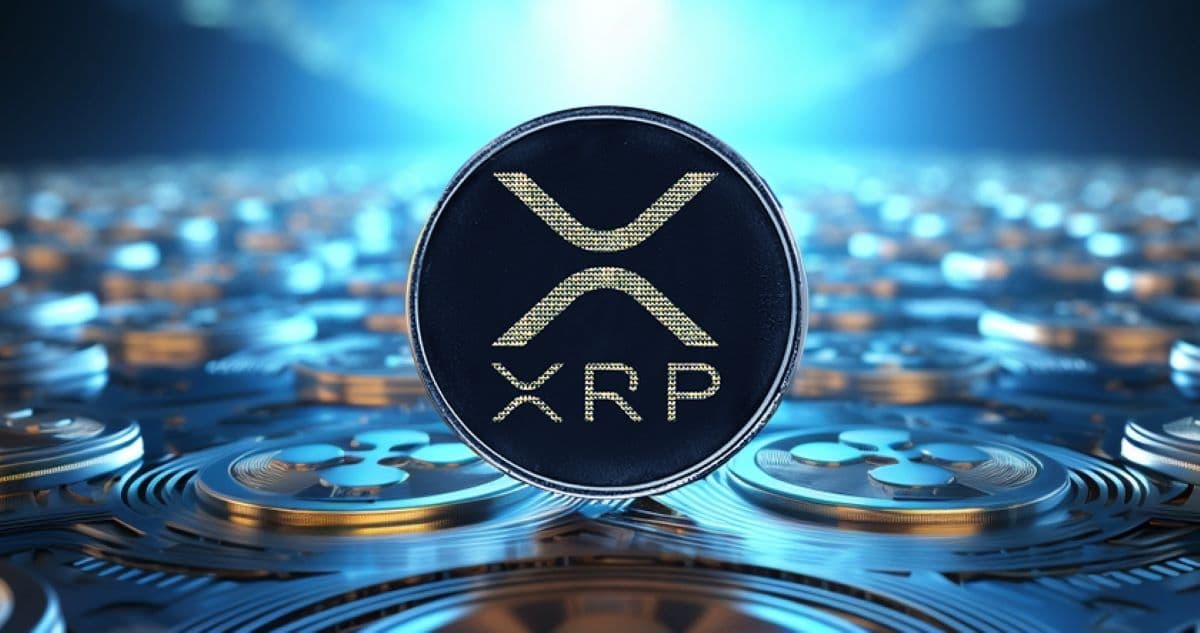 Validate XRP transactions.