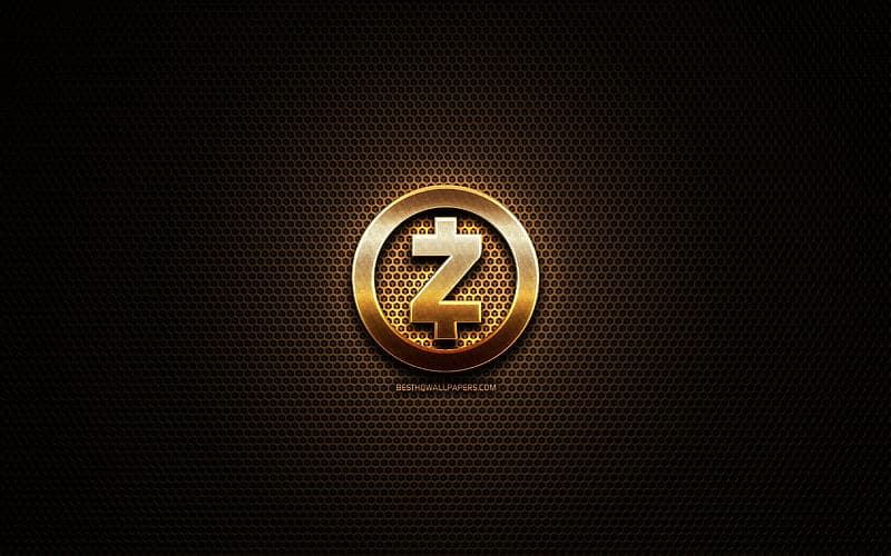 Ensure Zcash privacy.